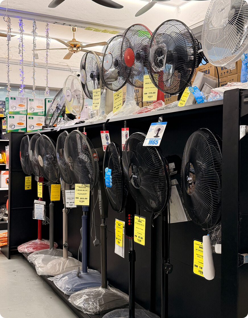 gallery-image (3).jpg